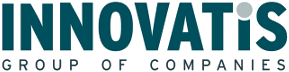 INNOVATIS - group of companies